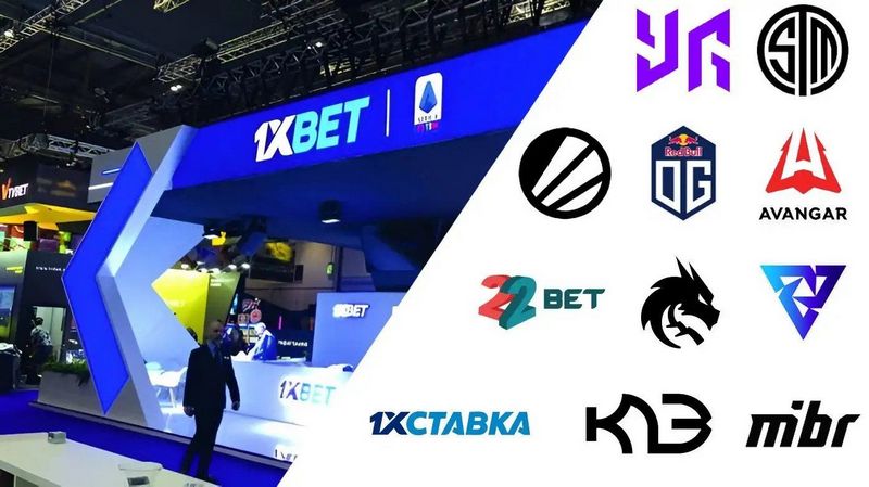 Remboursements et retraits 1xBet : Guide des options financières Remboursements et retraits 1xBet : Guide des options financières