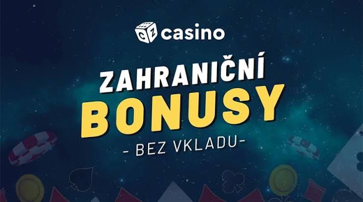 Nové online kasína Vstupte do světa zábavy a výher Nové online kasína Vstupte do světa zábavy a výher