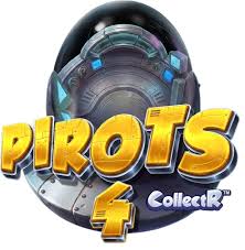 Pirots 4 – En dybdegående udforskning af det danske piratspil