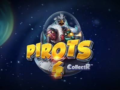 Pirots 4 Gratis Oplev den Uforglemmelige Spilverden Pirots 4 Gratis Oplev den Uforglemmelige Spilverden