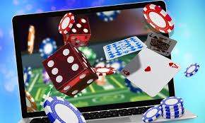 Spin Boss Maximale Kontrolle über deine Glücksspiele Spin Boss Maximale Kontrolle über deine Glücksspiele