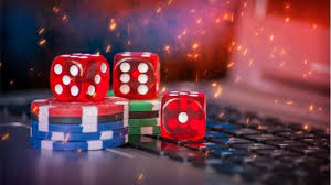 Wetten ohne Oasis Alternativen und Strategien Wetten ohne Oasis Alternativen und Strategien