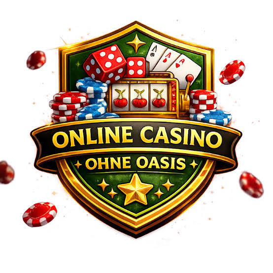 Wetten ohne Oasis Alternativen und Strategien Wetten ohne Oasis Alternativen und Strategien