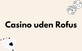 Objevte vzrušení s Plinko Slot Hra, která vás vtáhne Objevte vzrušení s Plinko Slot Hra, která vás vtáhne