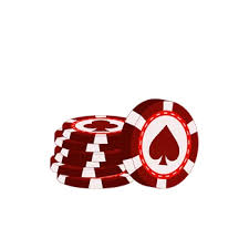 Objevte vzrušení s Plinko Slot Hra, která vás vtáhne Objevte vzrušení s Plinko Slot Hra, která vás vtáhne
