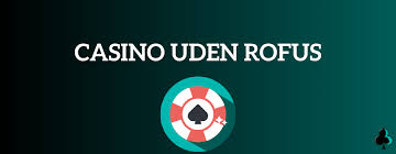 Objevte vzrušení s Plinko Slot Hra, která vás vtáhne Objevte vzrušení s Plinko Slot Hra, která vás vtáhne