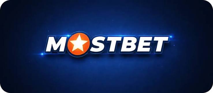 Mostbet - O'yin Ko'ngilochar Platformasi Mostbet - O'yin Ko'ngilochar Platformasi