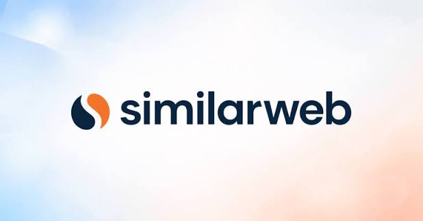 Similar Web Traffic Review 2026: An Honest Consider Whether the Numbers Hold Up Similar Web Traffic Review 2026: An Honest Consider Whether the Numbers Hold Up
