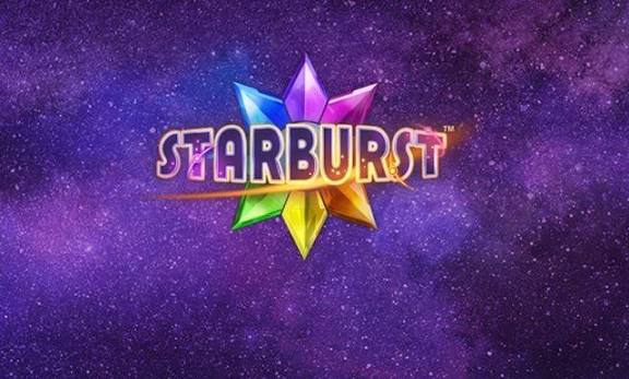 Starburst En Dansk Dessertoplevelse Starburst En Dansk Dessertoplevelse