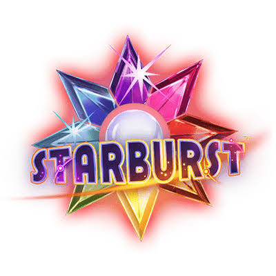 Starburst En Dansk Dessertoplevelse Starburst En Dansk Dessertoplevelse