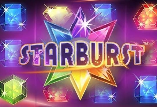Udforsk Starburst Spillet En Guide til Spillegenskaber og Strategier